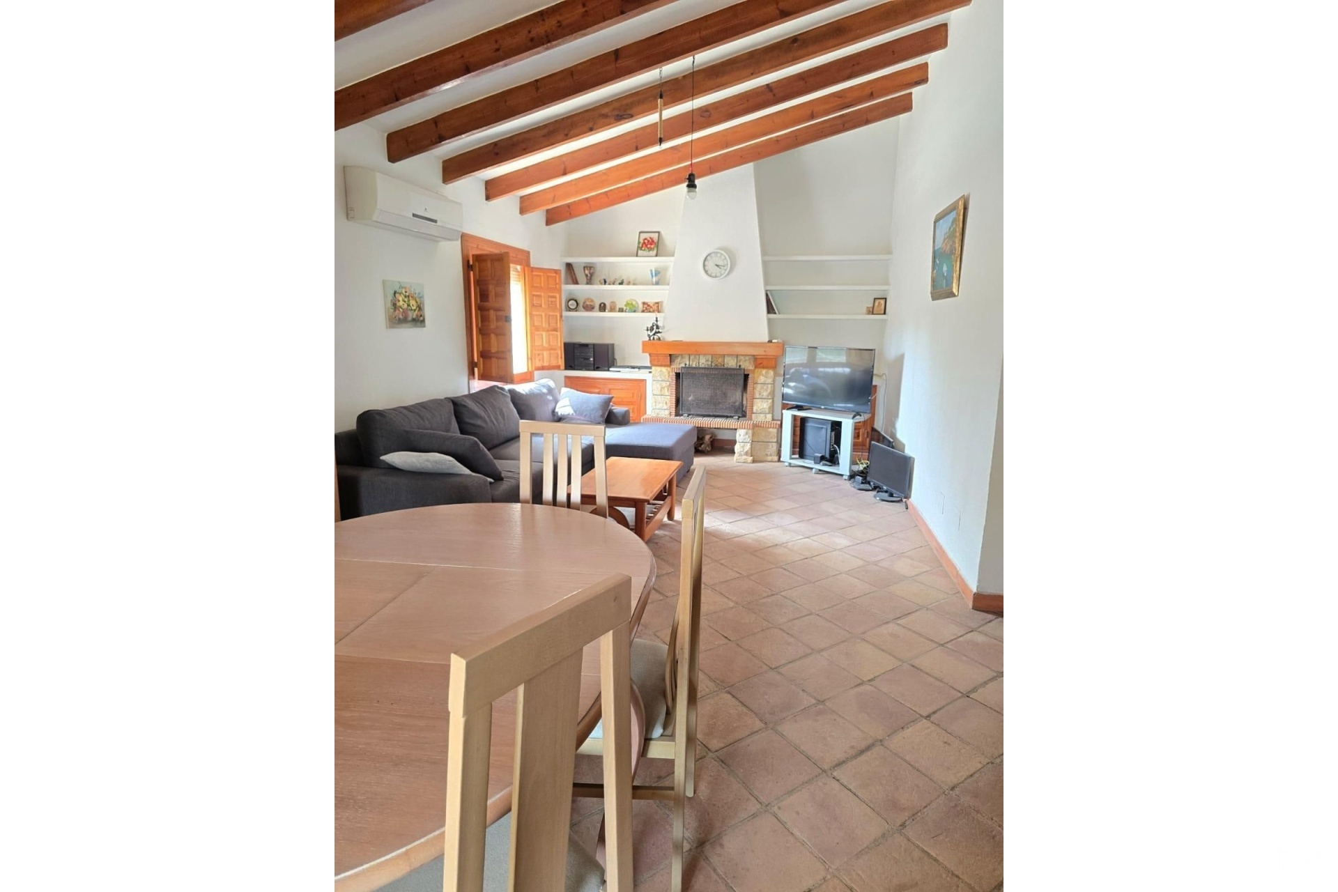 Venta - Villa - Orihuela - Cabo Roig