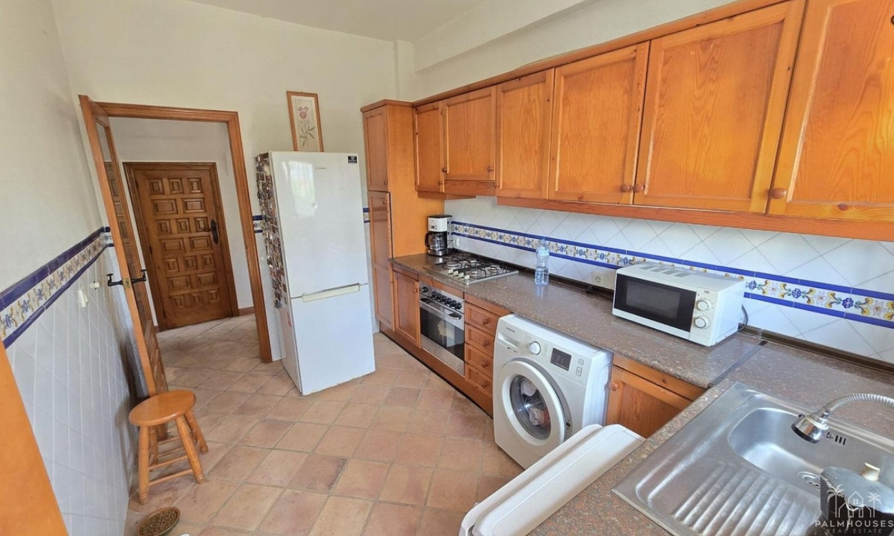 Venta - Villa - Orihuela - Cabo Roig