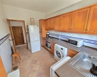 Venta - Villa - Orihuela - Cabo Roig
