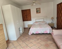 Venta - Villa - Orihuela - Cabo Roig
