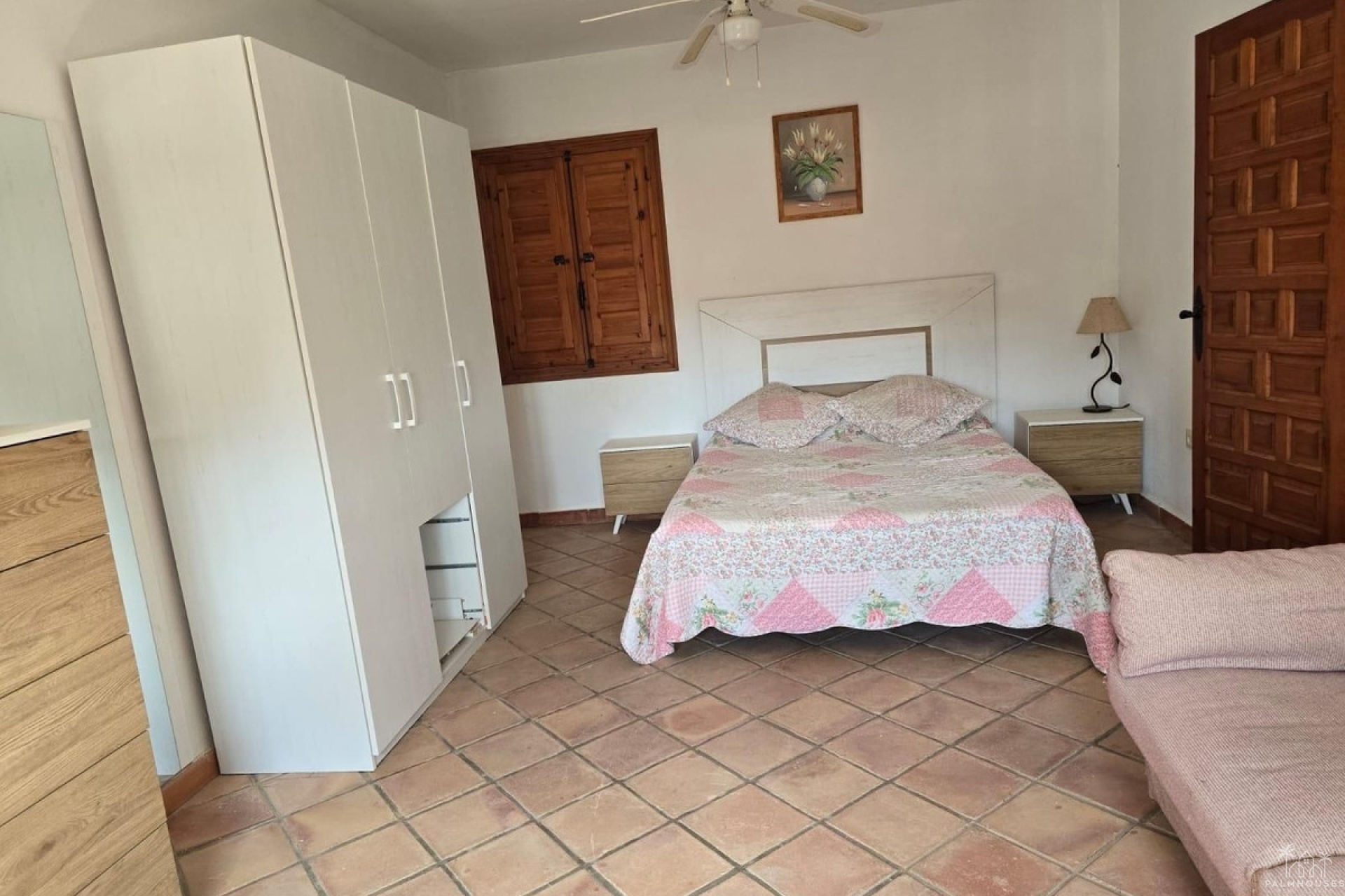Venta - Villa - Orihuela - Cabo Roig