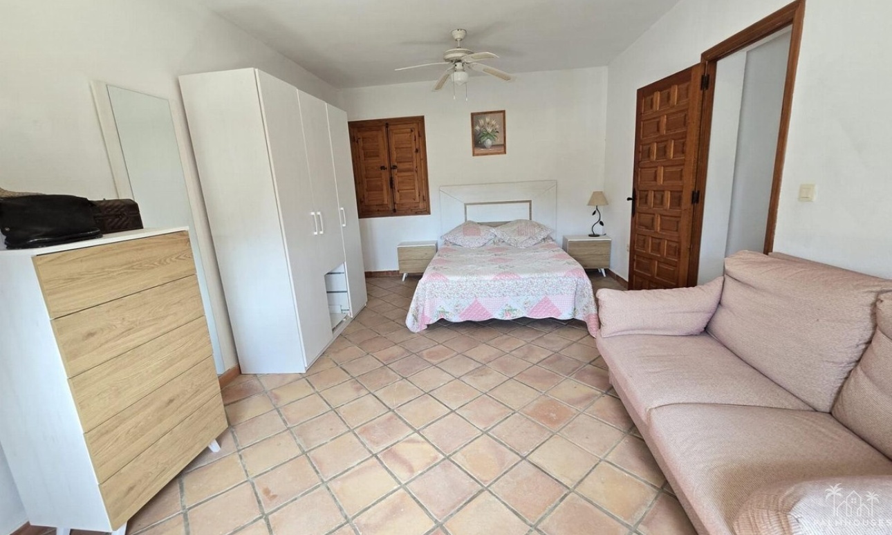 Venta - Villa - Orihuela - Cabo Roig