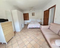 Venta - Villa - Orihuela - Cabo Roig