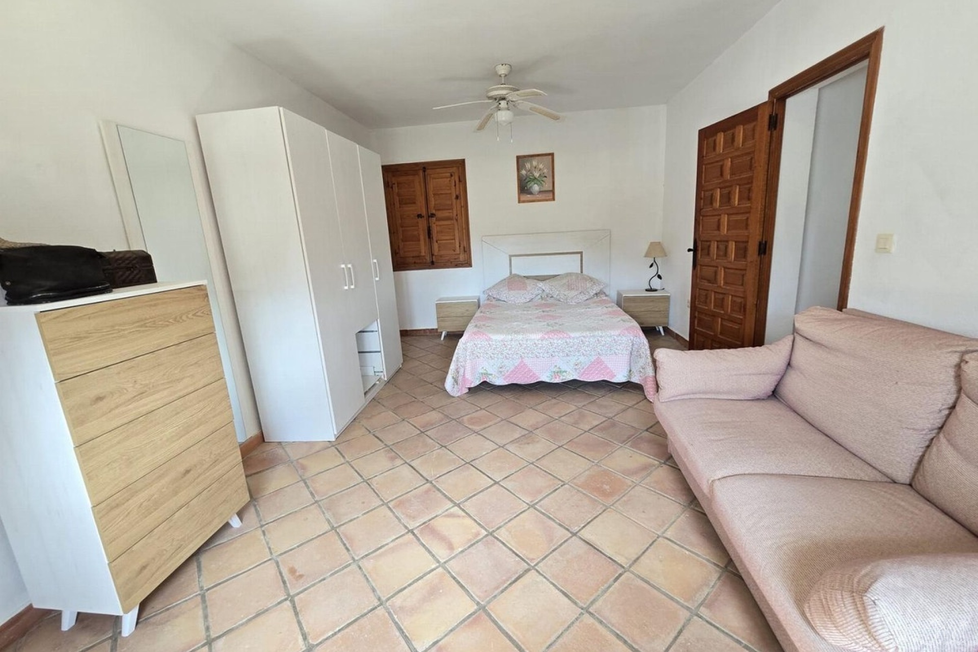 Venta - Villa - Orihuela - Cabo Roig