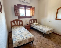 Venta - Villa - Orihuela - Cabo Roig