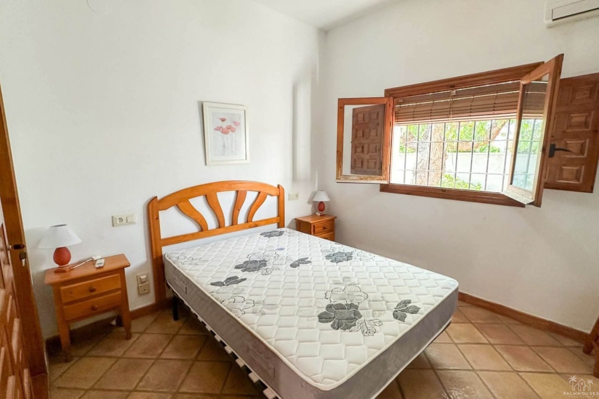 Venta - Villa - Orihuela - Cabo Roig