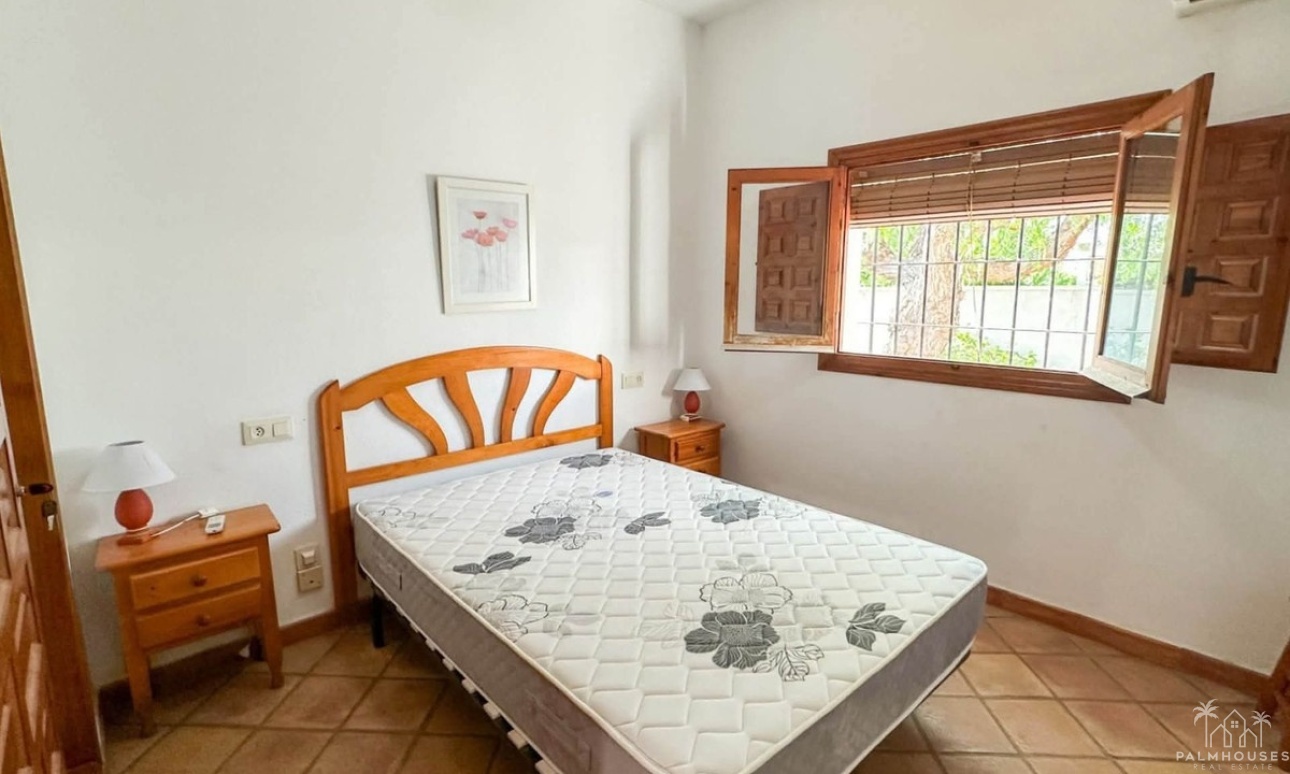 Venta - Villa - Orihuela - Cabo Roig