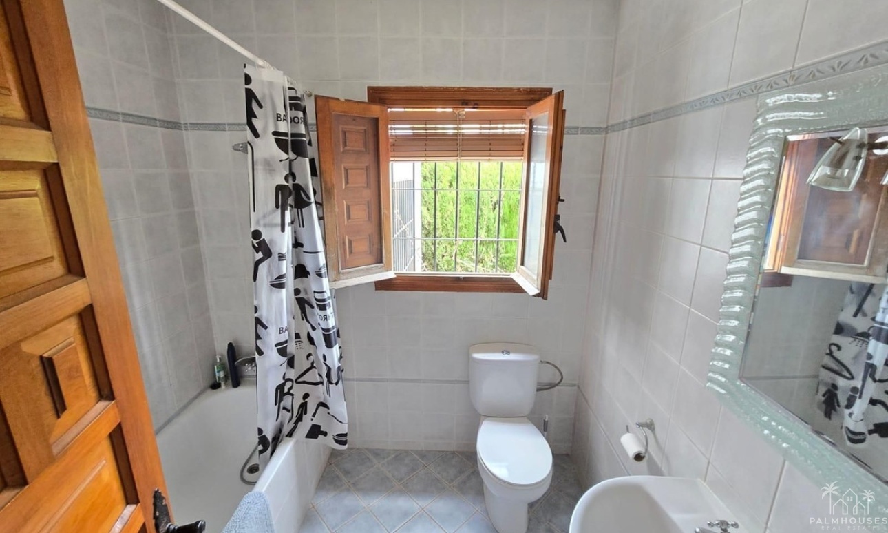 Venta - Villa - Orihuela - Cabo Roig