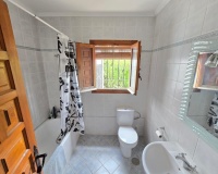 Venta - Villa - Orihuela - Cabo Roig