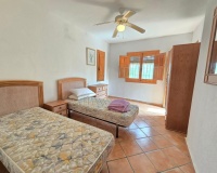 Venta - Villa - Orihuela - Cabo Roig