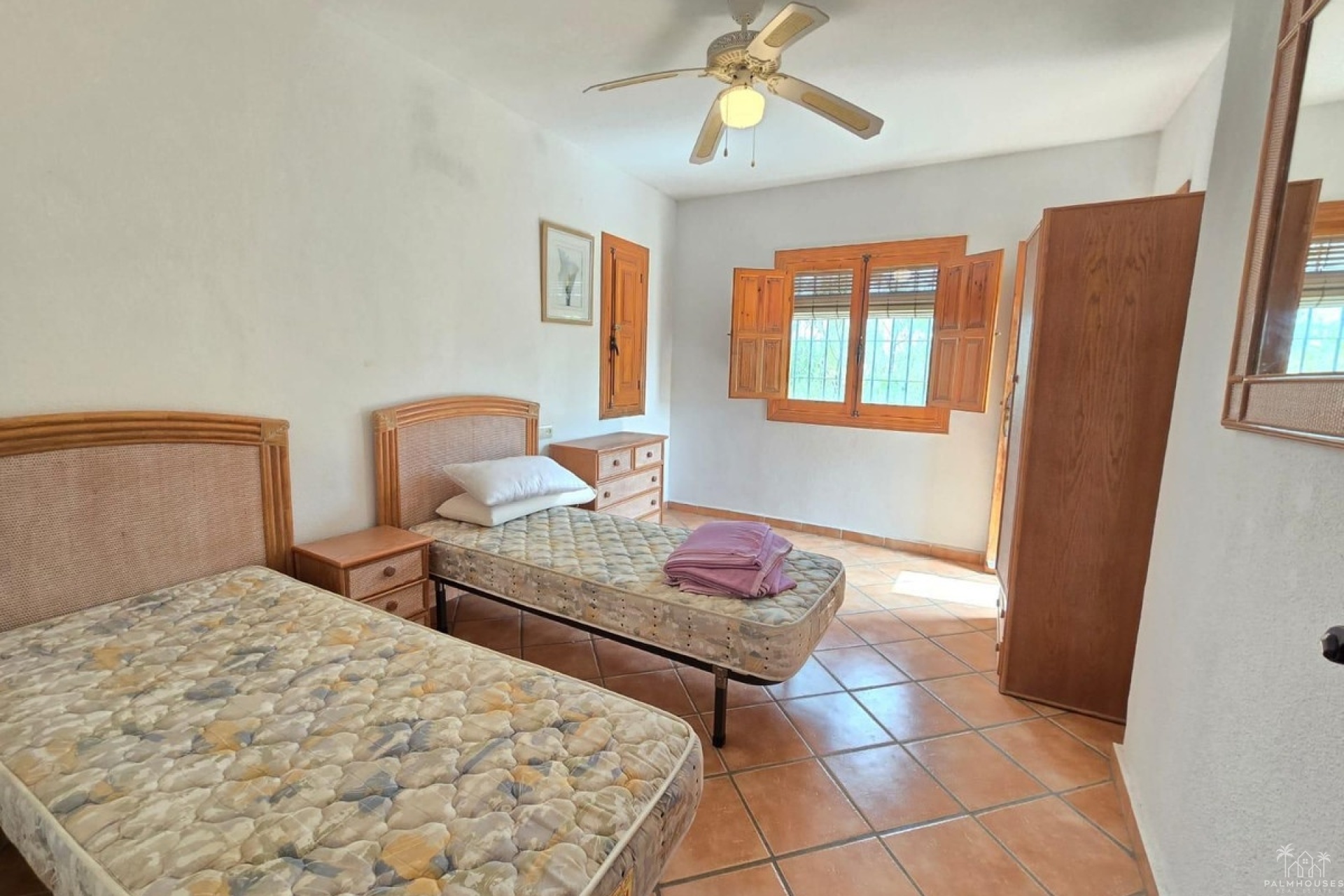 Venta - Villa - Orihuela - Cabo Roig