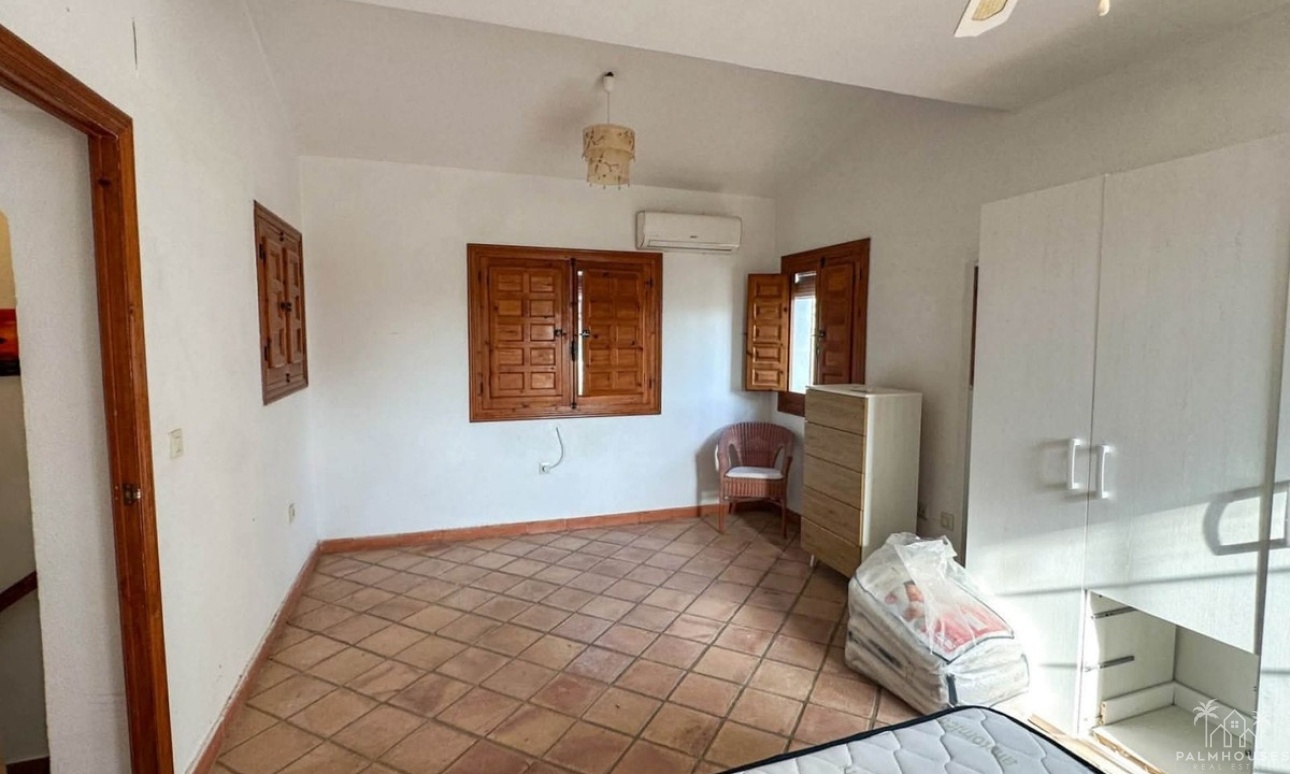 Venta - Villa - Orihuela - Cabo Roig
