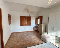 Venta - Villa - Orihuela - Cabo Roig
