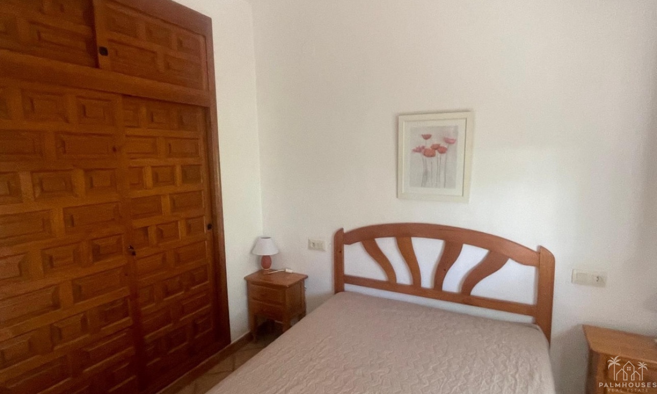 Venta - Villa - Orihuela - Cabo Roig