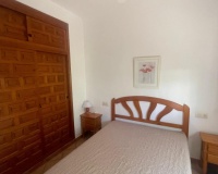 Venta - Villa - Orihuela - Cabo Roig