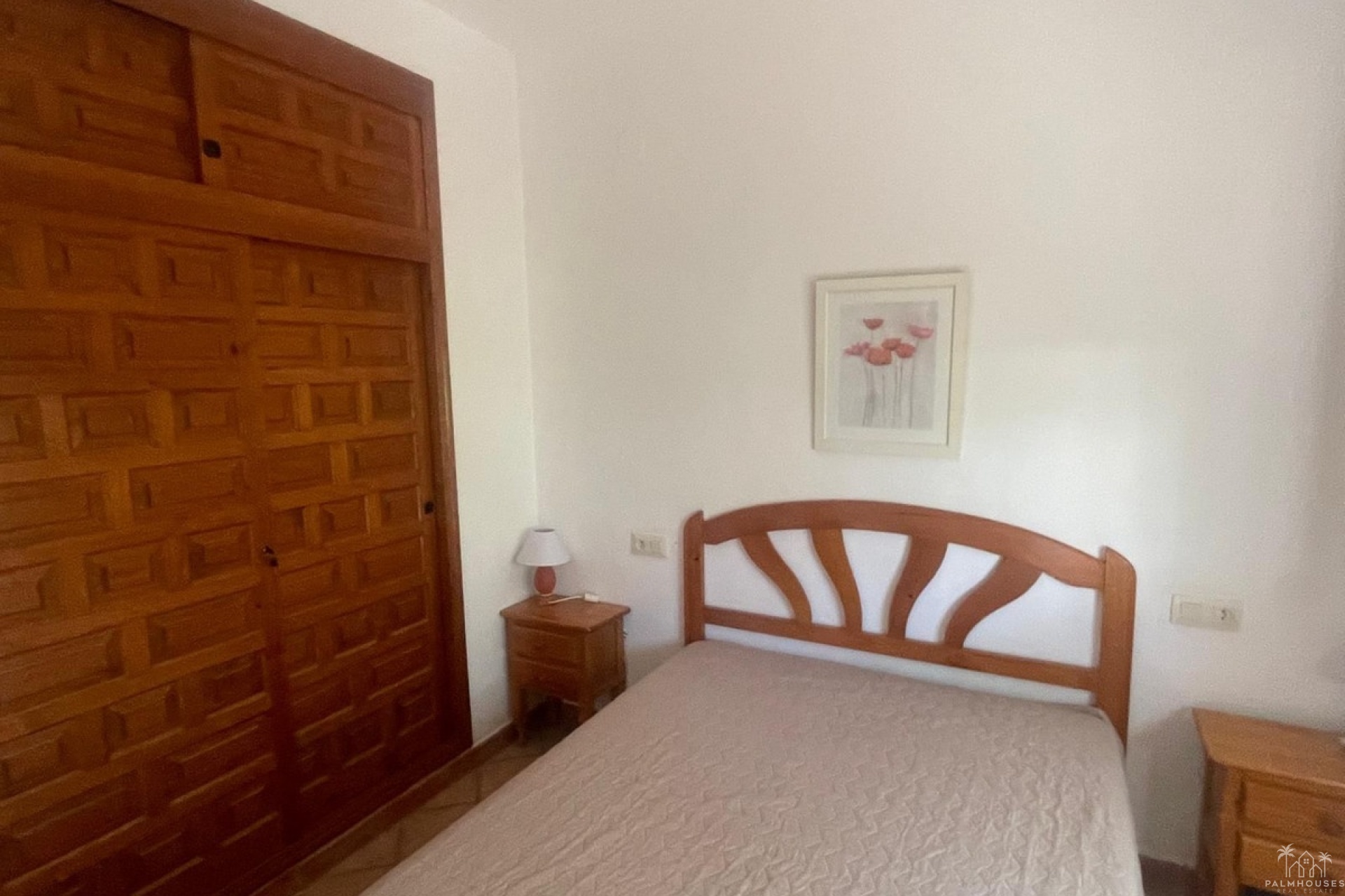 Venta - Villa - Orihuela - Cabo Roig
