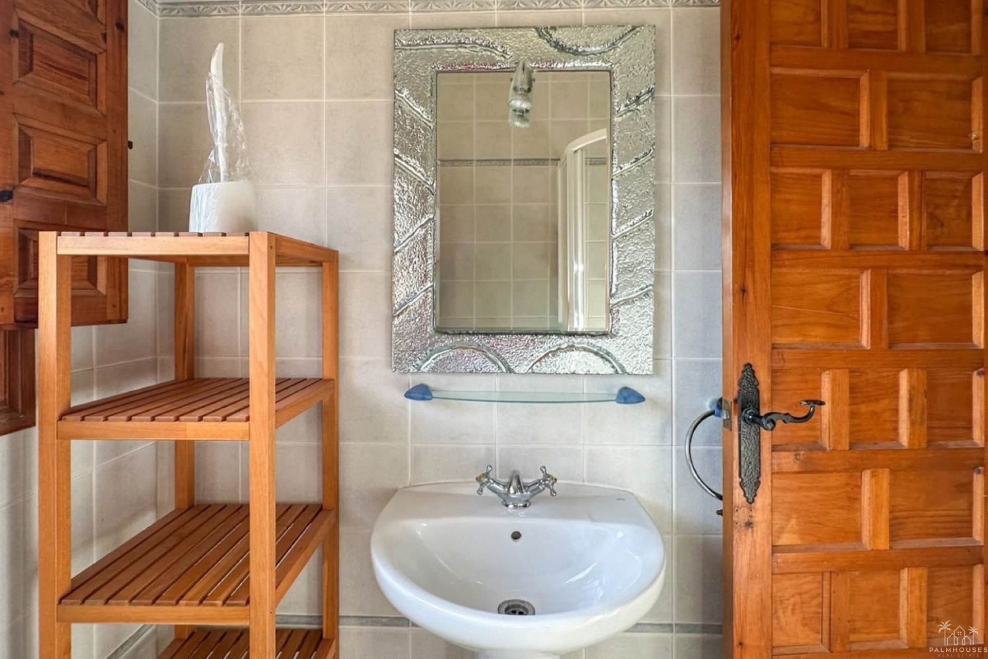 Venta - Villa - Orihuela - Cabo Roig