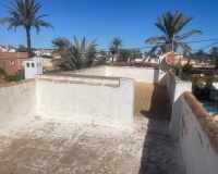 Venta - Villa - Orihuela - Cabo Roig