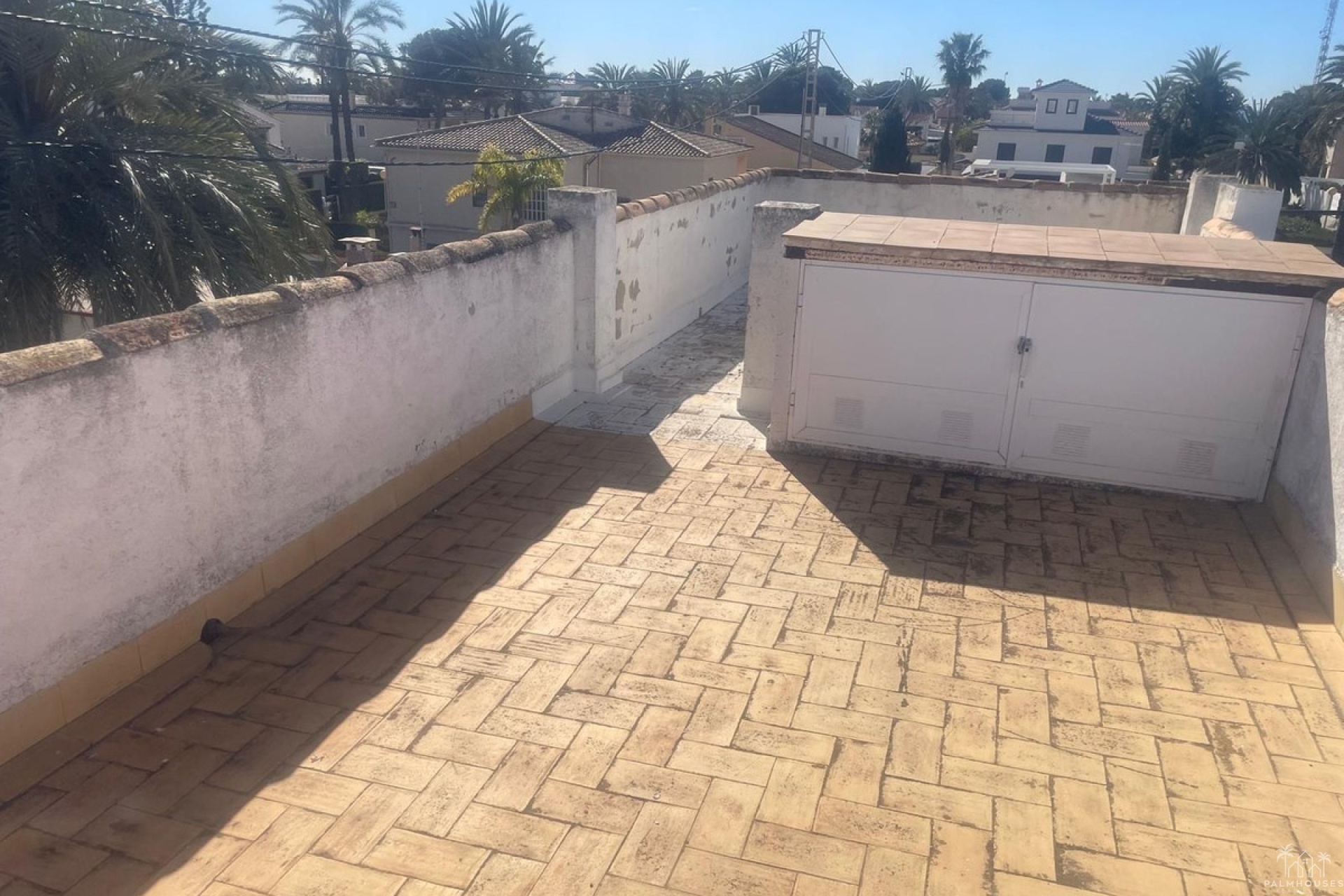 Venta - Villa - Orihuela - Cabo Roig