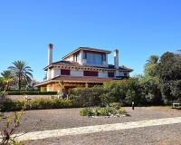 Venta - Villa - Orihuela - Cabo Roig