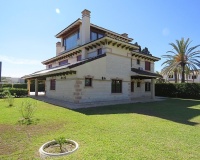 Venta - Villa - Orihuela - Cabo Roig