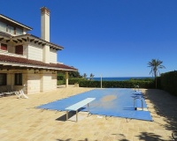 Venta - Villa - Orihuela - Cabo Roig