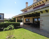 Venta - Villa - Orihuela - Cabo Roig