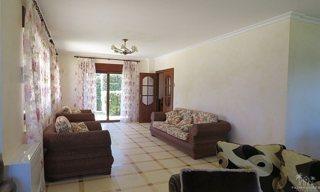Venta - Villa - Orihuela - Cabo Roig