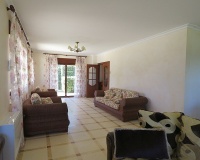 Venta - Villa - Orihuela - Cabo Roig