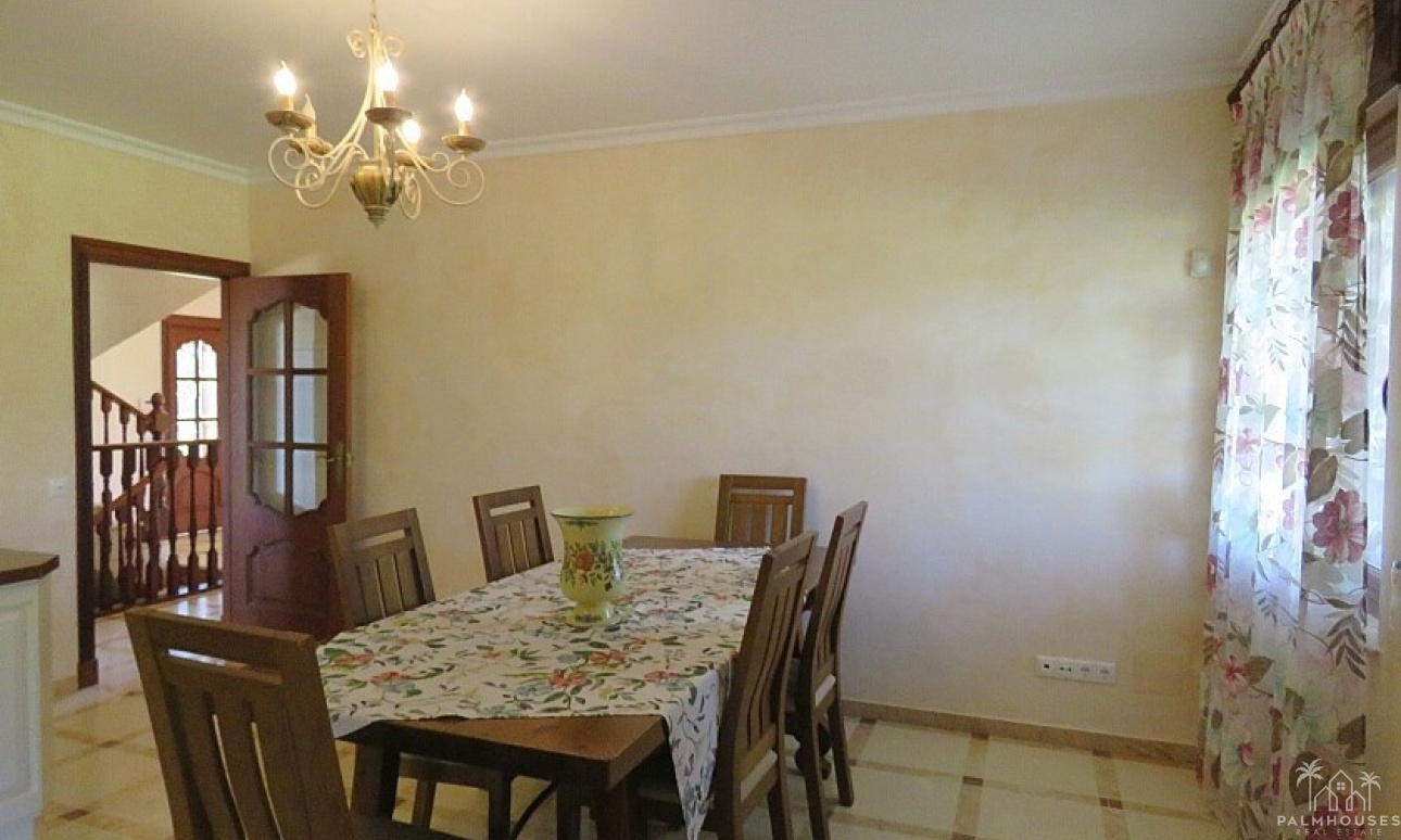 Venta - Villa - Orihuela - Cabo Roig