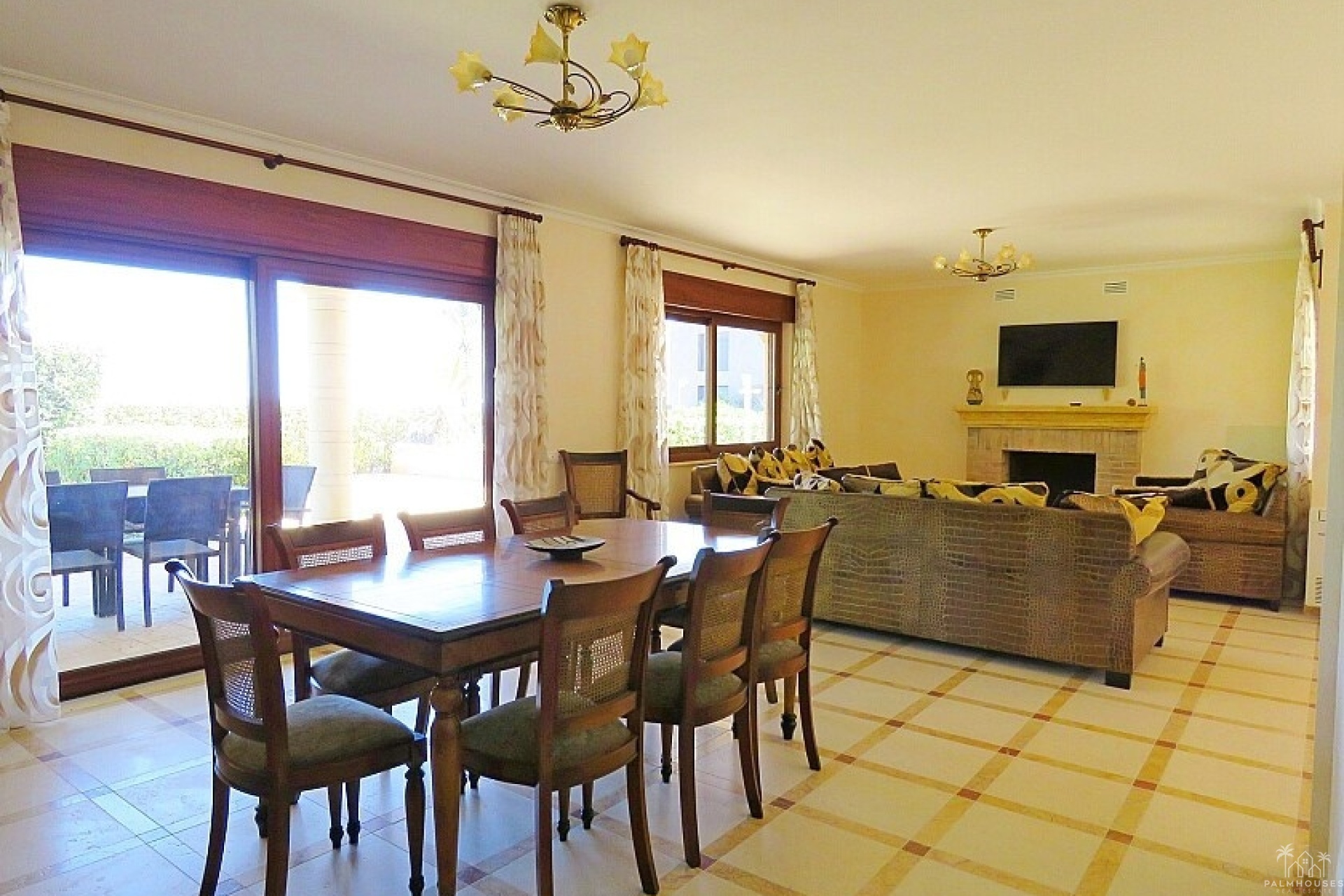 Venta - Villa - Orihuela - Cabo Roig