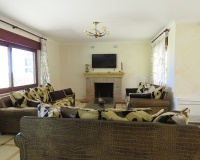 Venta - Villa - Orihuela - Cabo Roig