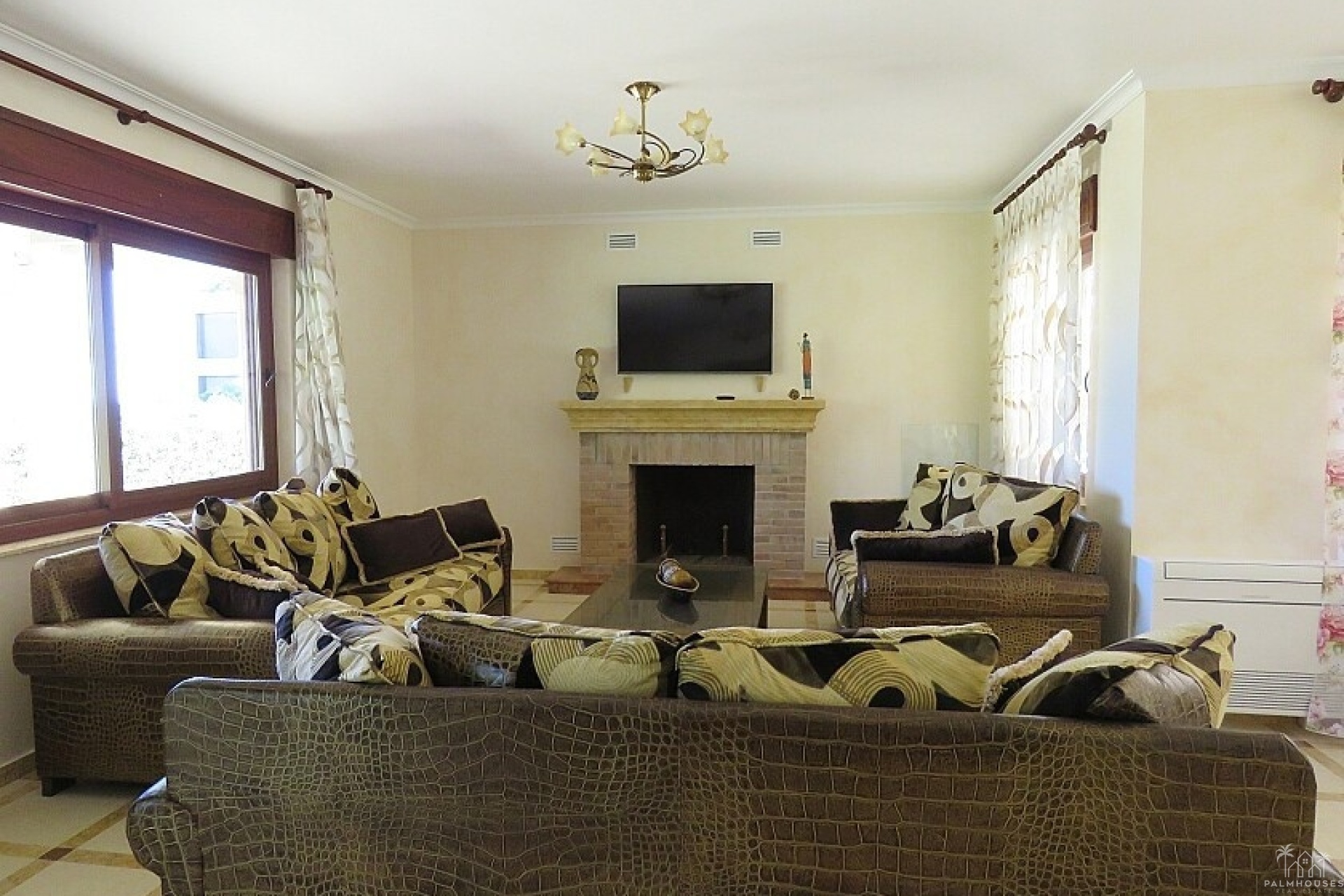 Venta - Villa - Orihuela - Cabo Roig