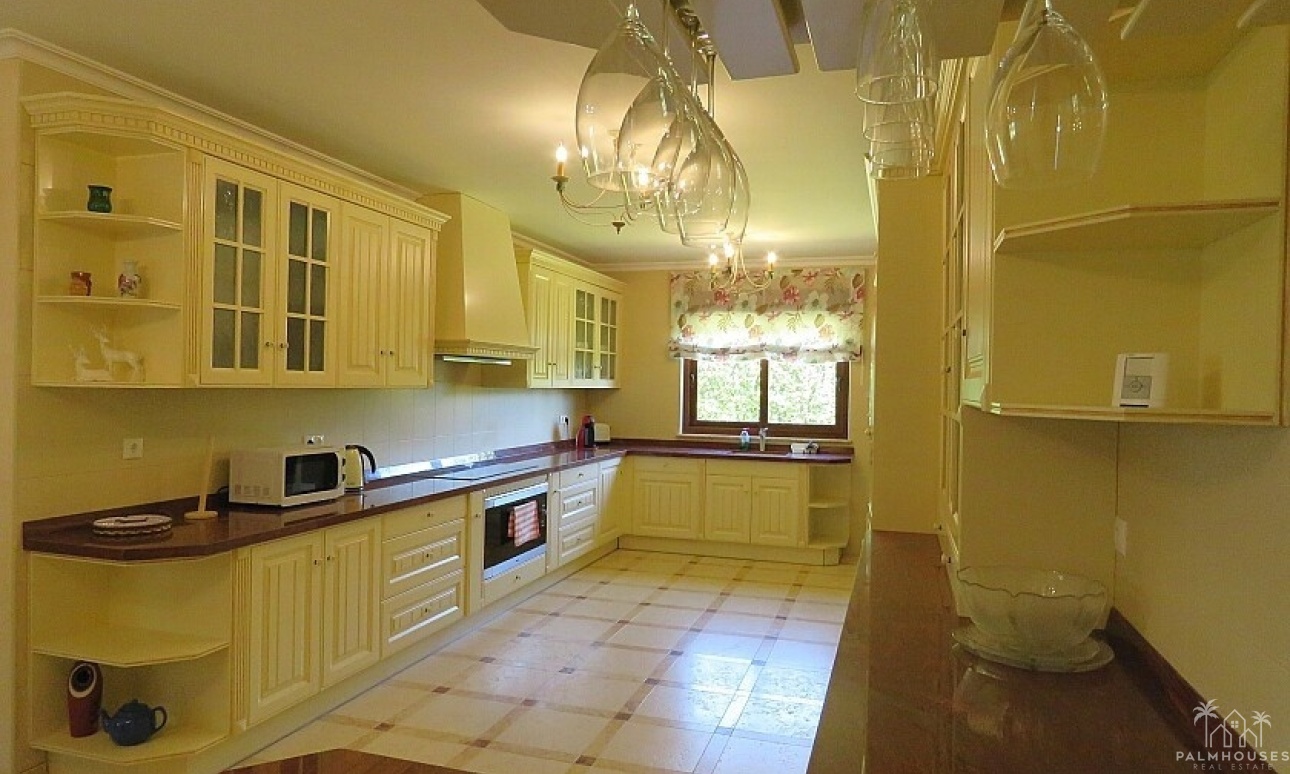 Venta - Villa - Orihuela - Cabo Roig