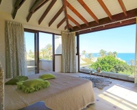 Venta - Villa - Orihuela - Cabo Roig