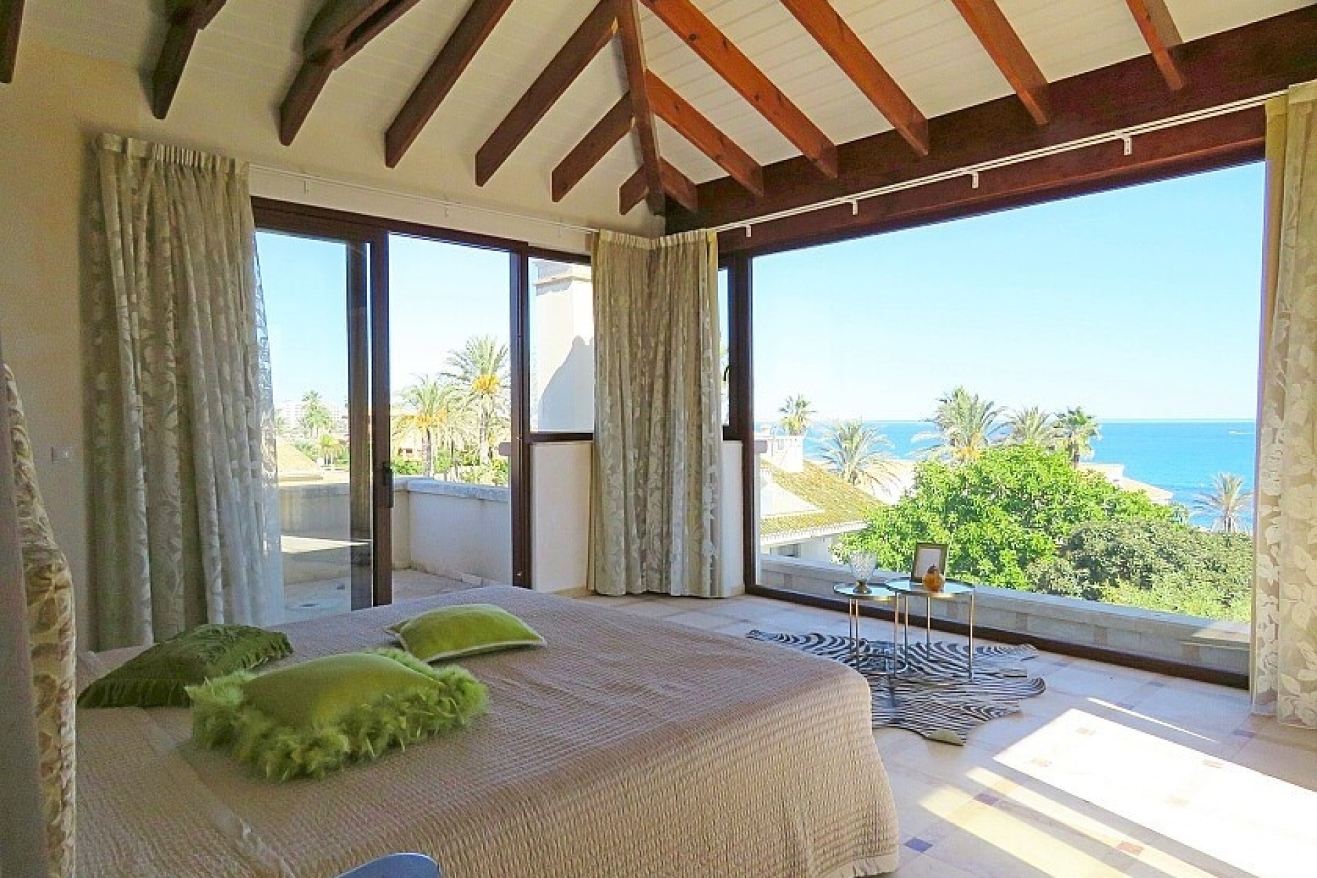 Venta - Villa - Orihuela - Cabo Roig