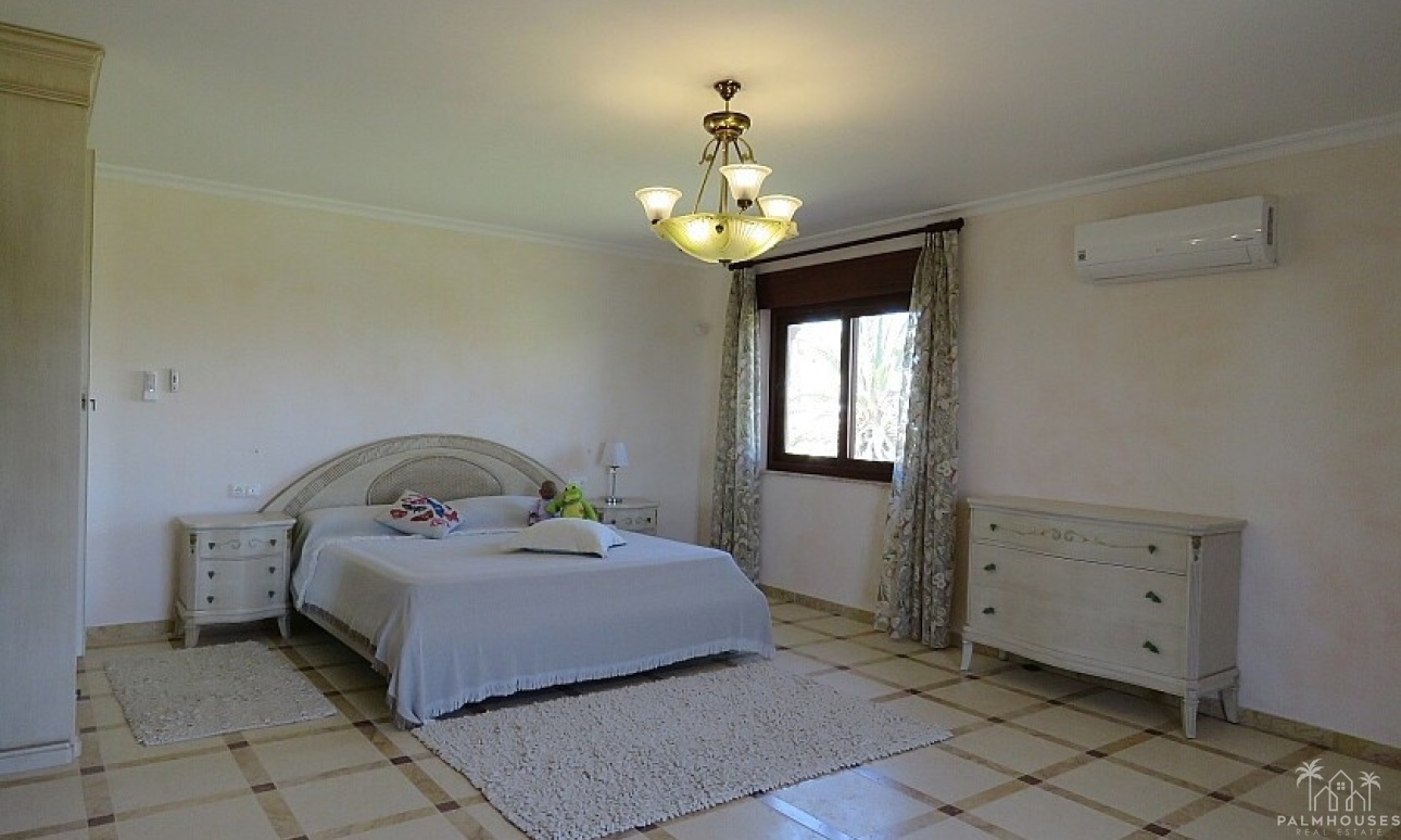 Venta - Villa - Orihuela - Cabo Roig