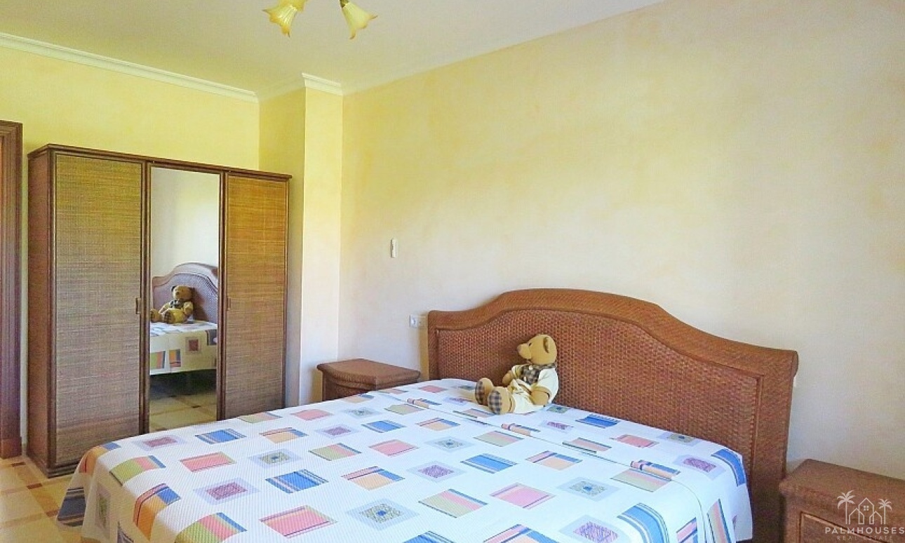 Venta - Villa - Orihuela - Cabo Roig