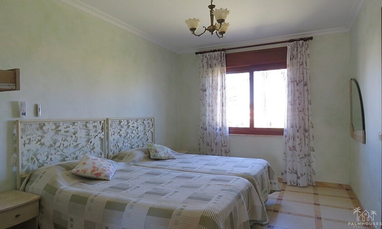 Venta - Villa - Orihuela - Cabo Roig