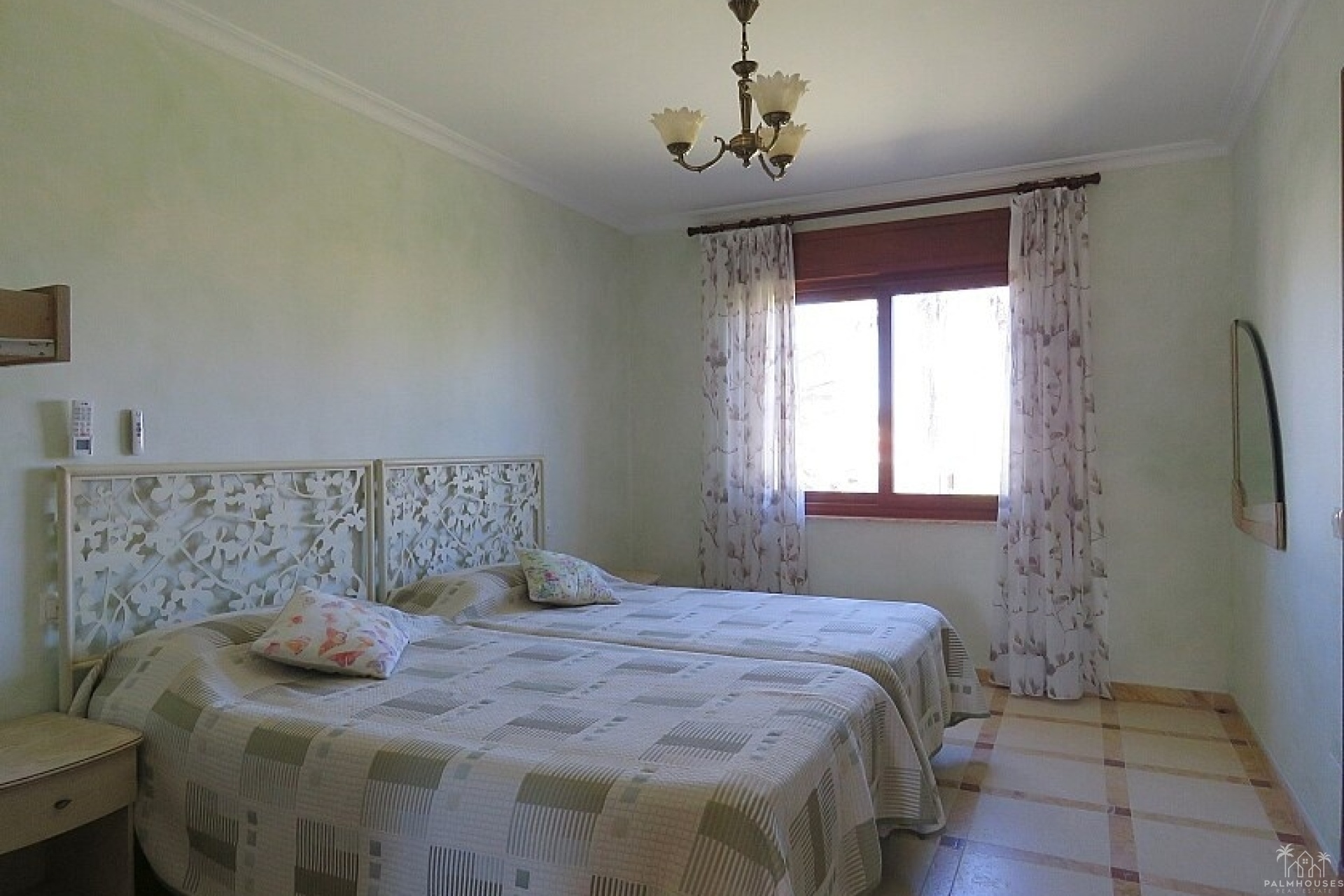 Venta - Villa - Orihuela - Cabo Roig