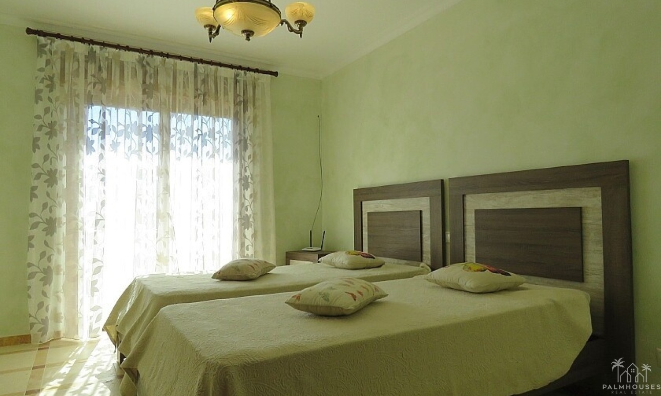 Venta - Villa - Orihuela - Cabo Roig