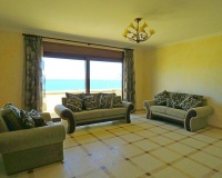 Venta - Villa - Orihuela - Cabo Roig