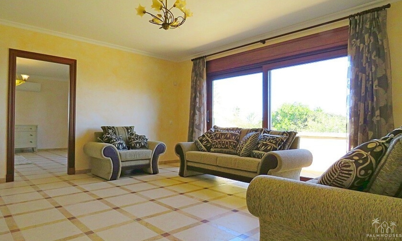 Venta - Villa - Orihuela - Cabo Roig