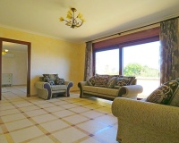 Venta - Villa - Orihuela - Cabo Roig