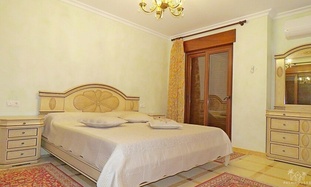 Venta - Villa - Orihuela - Cabo Roig