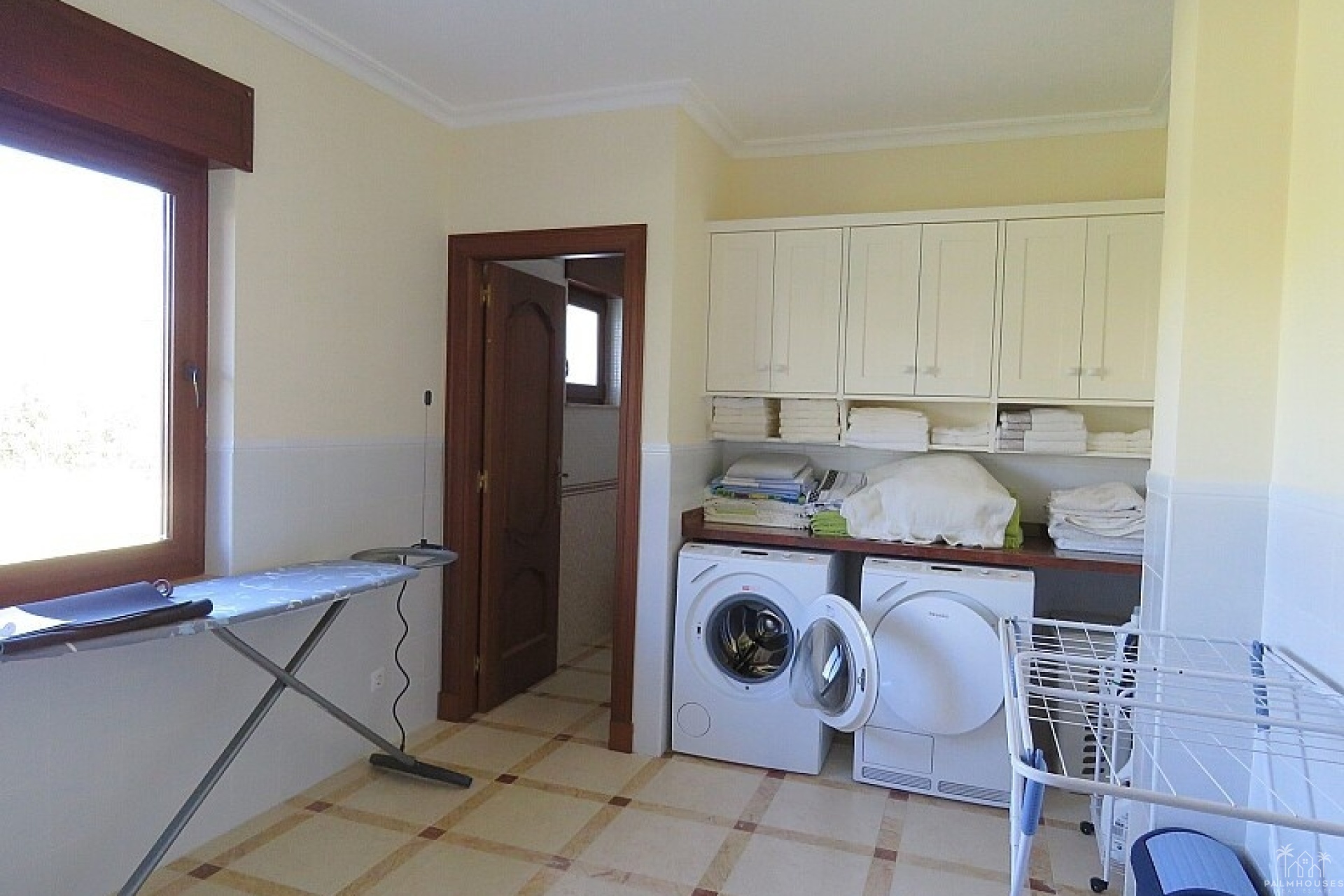 Venta - Villa - Orihuela - Cabo Roig