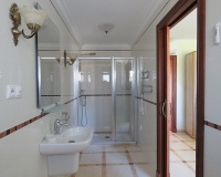 Venta - Villa - Orihuela - Cabo Roig