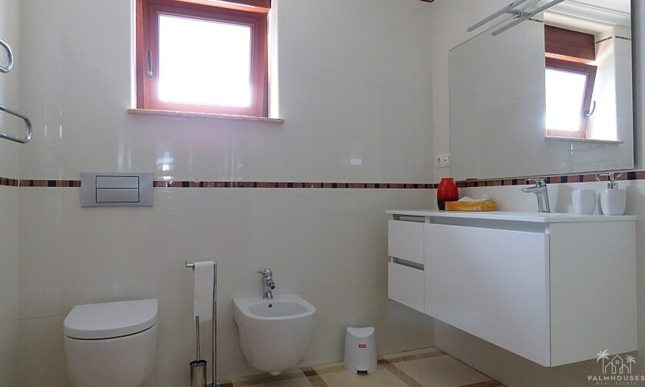 Venta - Villa - Orihuela - Cabo Roig