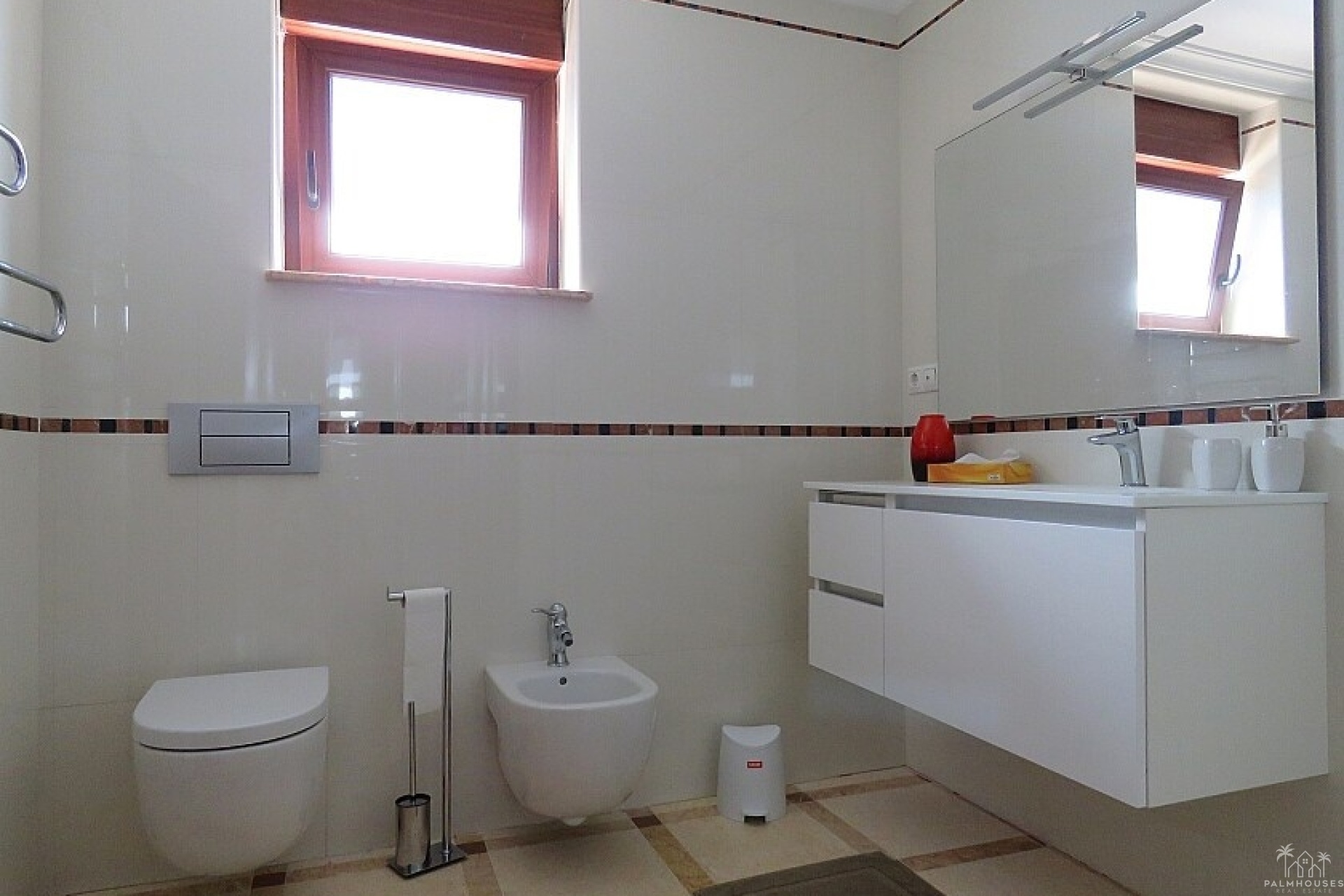 Venta - Villa - Orihuela - Cabo Roig