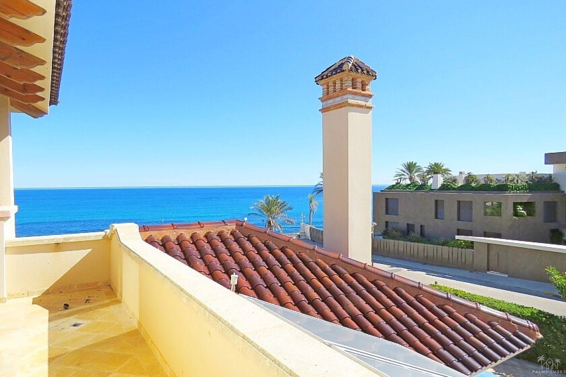 Venta - Villa - Orihuela - Cabo Roig